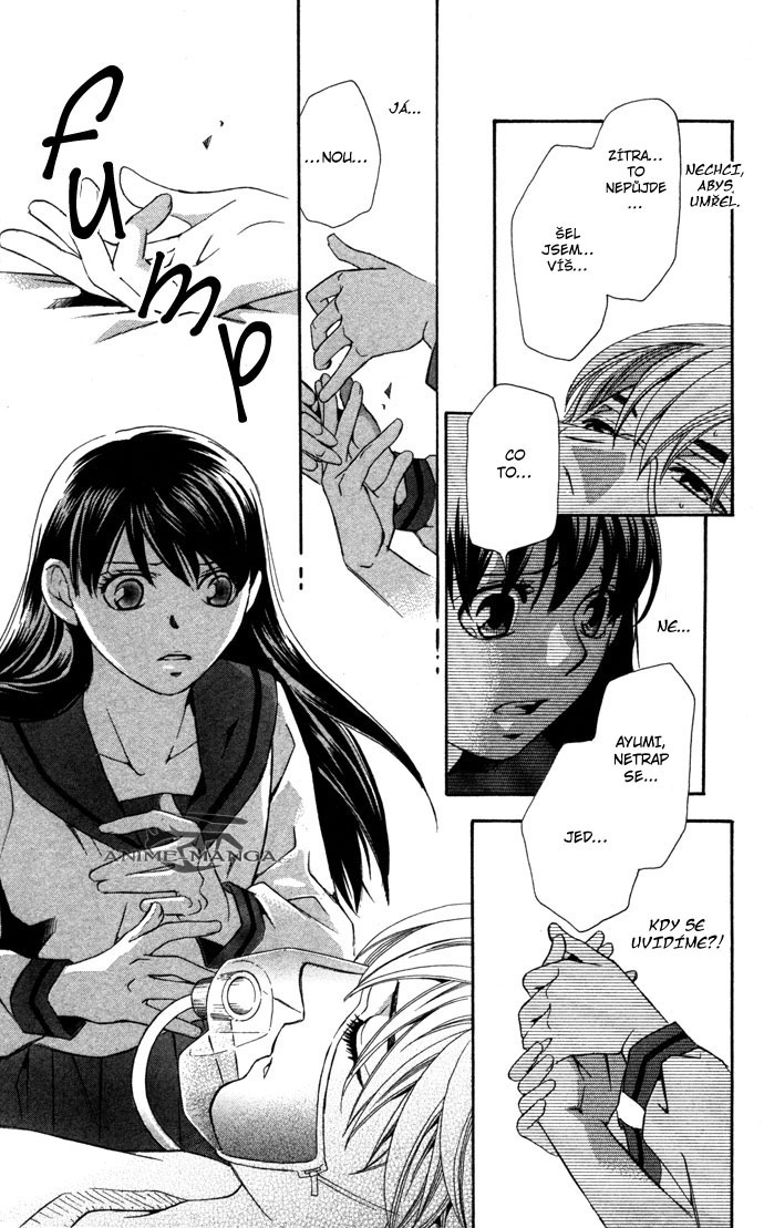1124_[chapter number]_MJRMV_Boku ni Natta Watashi v05 ex1 p155 kopie.jpg